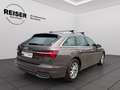 Audi A6 50 TDI quattro Design Braun - thumbnail 4