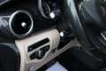 Mercedes-Benz V 250 MARCO POLO LED-GANCIO Marrone - thumbnail 12