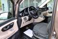 Mercedes-Benz V 250 MARCO POLO LED-GANCIO Marrone - thumbnail 8