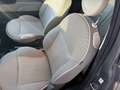 Fiat 500 1,2 Lounge Grau - thumbnail 8