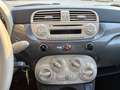 Fiat 500 1,2 Lounge Grau - thumbnail 11