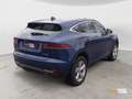 Jaguar E-Pace E-Pace 2.0 I4 200 CV AWD Auto R-Dynamic HSE Bleu - thumbnail 14