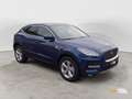 Jaguar E-Pace E-Pace 2.0 I4 200 CV AWD Auto R-Dynamic HSE Bleu - thumbnail 12