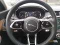 Jaguar E-Pace E-Pace 2.0 I4 200 CV AWD Auto R-Dynamic HSE Bleu - thumbnail 9