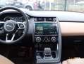 Jaguar E-Pace E-Pace 2.0 I4 200 CV AWD Auto R-Dynamic HSE Bleu - thumbnail 4