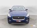 Jaguar E-Pace E-Pace 2.0 I4 200 CV AWD Auto R-Dynamic HSE Bleu - thumbnail 8