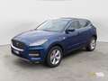 Jaguar E-Pace E-Pace 2.0 I4 200 CV AWD Auto R-Dynamic HSE Bleu - thumbnail 1