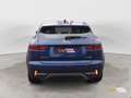 Jaguar E-Pace E-Pace 2.0 I4 200 CV AWD Auto R-Dynamic HSE Bleu - thumbnail 7