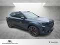 CUPRA Formentor VZ Extreme 2,0 TSI DSG LED NAVI AHK RFK Grau - thumbnail 7