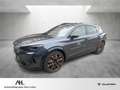 CUPRA Formentor VZ Extreme 2,0 TSI DSG LED NAVI AHK RFK Grau - thumbnail 1
