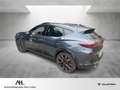 CUPRA Formentor VZ Extreme 2,0 TSI DSG LED NAVI AHK RFK Grau - thumbnail 3