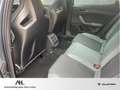 CUPRA Formentor VZ Extreme 2,0 TSI DSG LED NAVI AHK RFK Grau - thumbnail 13