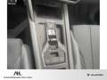 CUPRA Formentor VZ Extreme 2,0 TSI DSG LED NAVI AHK RFK Grau - thumbnail 12