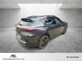 CUPRA Formentor VZ Extreme 2,0 TSI DSG LED NAVI AHK RFK Grau - thumbnail 5