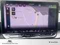 CUPRA Formentor VZ Extreme 2,0 TSI DSG LED NAVI AHK RFK Grau - thumbnail 16