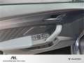 CUPRA Formentor VZ Extreme 2,0 TSI DSG LED NAVI AHK RFK Grau - thumbnail 9