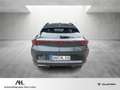 CUPRA Formentor VZ Extreme 2,0 TSI DSG LED NAVI AHK RFK Grau - thumbnail 4