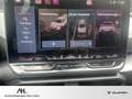 CUPRA Formentor VZ Extreme 2,0 TSI DSG LED NAVI AHK RFK Grau - thumbnail 14