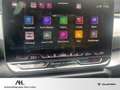 CUPRA Formentor VZ Extreme 2,0 TSI DSG LED NAVI AHK RFK Grau - thumbnail 13
