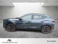 CUPRA Formentor VZ Extreme 2,0 TSI DSG LED NAVI AHK RFK Grau - thumbnail 2