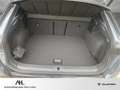 CUPRA Formentor VZ Extreme 2,0 TSI DSG LED NAVI AHK RFK Grau - thumbnail 18