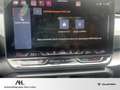 CUPRA Formentor VZ Extreme 2,0 TSI DSG LED NAVI AHK RFK Grau - thumbnail 15