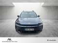 CUPRA Formentor VZ Extreme 2,0 TSI DSG LED NAVI AHK RFK Grau - thumbnail 8