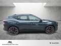 CUPRA Formentor VZ Extreme 2,0 TSI DSG LED NAVI AHK RFK Grau - thumbnail 6