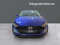 Hyundai i20 1.0 TGDI Klass 100 - thumbnail 2