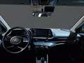 Hyundai i20 1.0 TGDI Klass 100 - thumbnail 11
