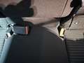 Hyundai i20 1.0 TGDI Klass 100 - thumbnail 32