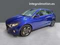 Hyundai i20 1.0 TGDI Klass 100 - thumbnail 1