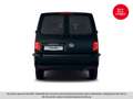 Volkswagen T6.1 Caravelle VW Kombi T6.1 Caravelle Comfortline LR TDI Schwarz - thumbnail 8