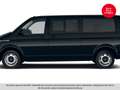 Volkswagen T6.1 Caravelle VW Kombi T6.1 Caravelle Comfortline LR TDI Schwarz - thumbnail 7