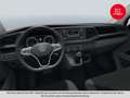 Volkswagen T6.1 Caravelle VW Kombi T6.1 Caravelle Comfortline LR TDI Schwarz - thumbnail 6