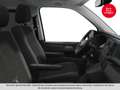 Volkswagen T6.1 Caravelle VW Kombi T6.1 Caravelle Comfortline LR TDI Schwarz - thumbnail 5