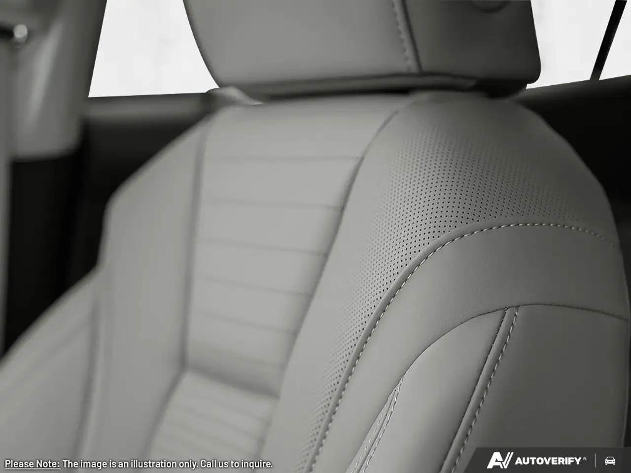 Buick Envision снимка Buick Envision