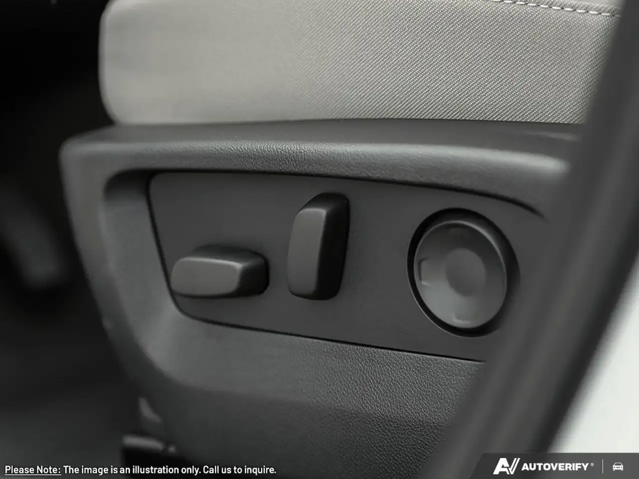 Buick Envision снимка Buick Envision