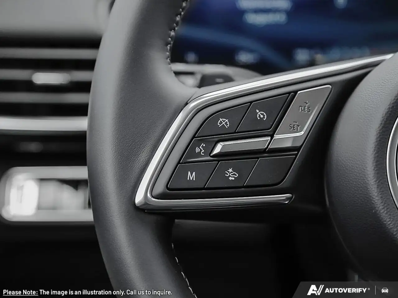 Buick Envision снимка Buick Envision