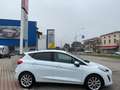 Ford Fiesta 1.1 75 CV GPL 5 porte TITANIUM FULL OPTIONAL White - thumbnail 3