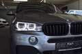 BMW X5 xDrive40d M-Sport LED Standhzg HUD AHK H&K Grau - thumbnail 9