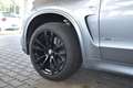 BMW X5 xDrive40d M-Sport LED Standhzg HUD AHK H&K Grau - thumbnail 2