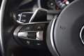 BMW X5 xDrive40d M-Sport LED Standhzg HUD AHK H&K Grau - thumbnail 22