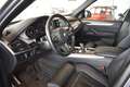 BMW X5 xDrive40d M-Sport LED Standhzg HUD AHK H&K Grau - thumbnail 10