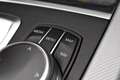 BMW X5 xDrive40d M-Sport LED Standhzg HUD AHK H&K Grau - thumbnail 33