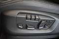 BMW X5 xDrive40d M-Sport LED Standhzg HUD AHK H&K Grau - thumbnail 12