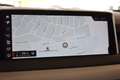 BMW X5 xDrive40d M-Sport LED Standhzg HUD AHK H&K Grau - thumbnail 18