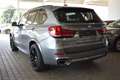 BMW X5 xDrive40d M-Sport LED Standhzg HUD AHK H&K Grau - thumbnail 3
