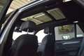 BMW X5 xDrive40d M-Sport LED Standhzg HUD AHK H&K Grau - thumbnail 26