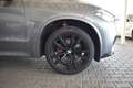 BMW X5 xDrive40d M-Sport LED Standhzg HUD AHK H&K Grau - thumbnail 7